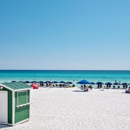 Luau II 6425- Suite Destin-Ation Экстерьер фото