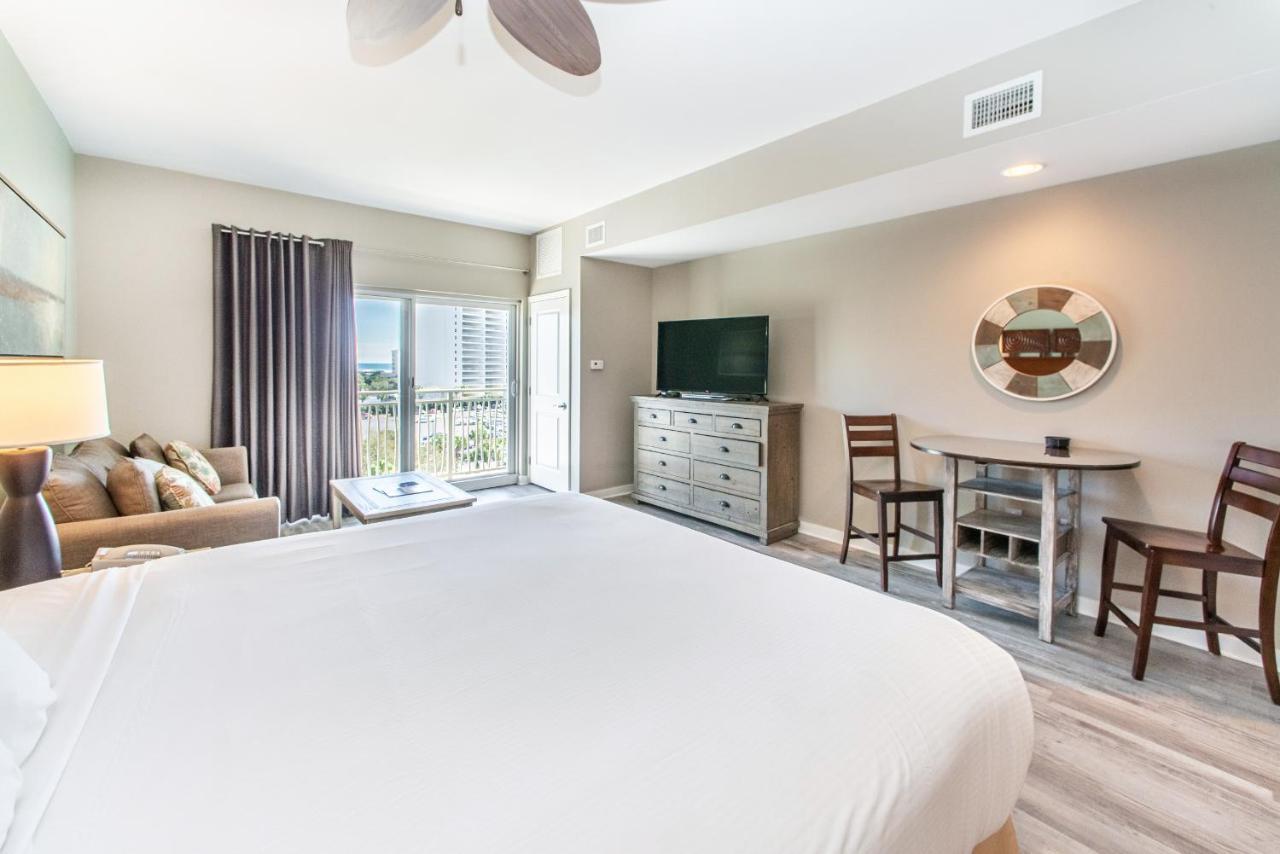 Luau II 6425- Suite Destin-Ation Экстерьер фото