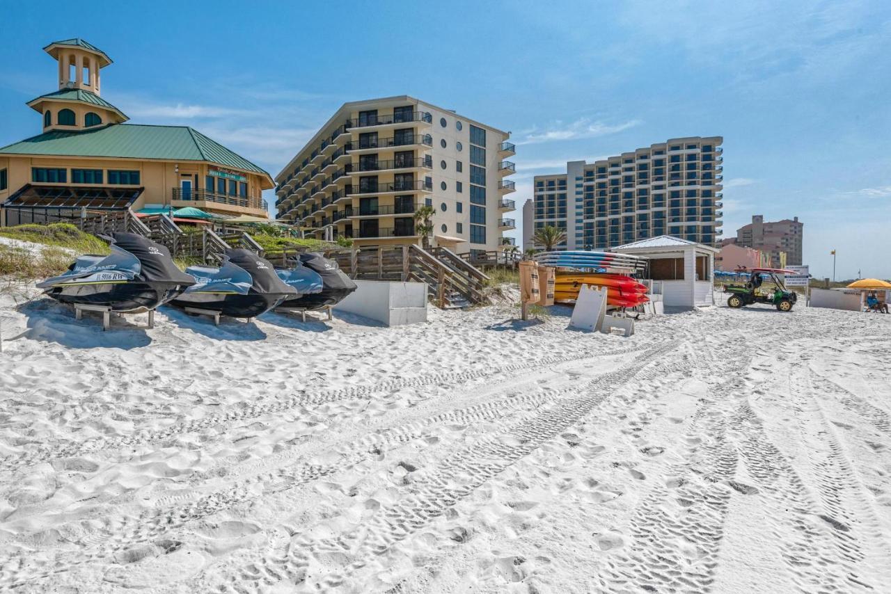Luau II 6425- Suite Destin-Ation Экстерьер фото